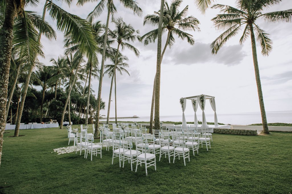 Phuket wedding photographer, Phuket wedding photography, Phuket photographer, Phuket photographer, Wedding photographer in Phuket, Krabi wedding photographer, Krabi wedding photography