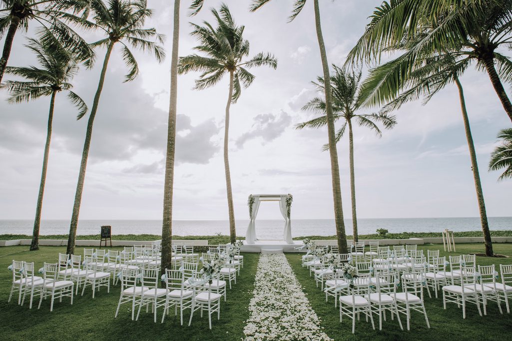 Phuket wedding photographer, Phuket wedding photography, Phuket photographer, Phuket photographer, Wedding photographer in Phuket, Krabi wedding photographer, Krabi wedding photography