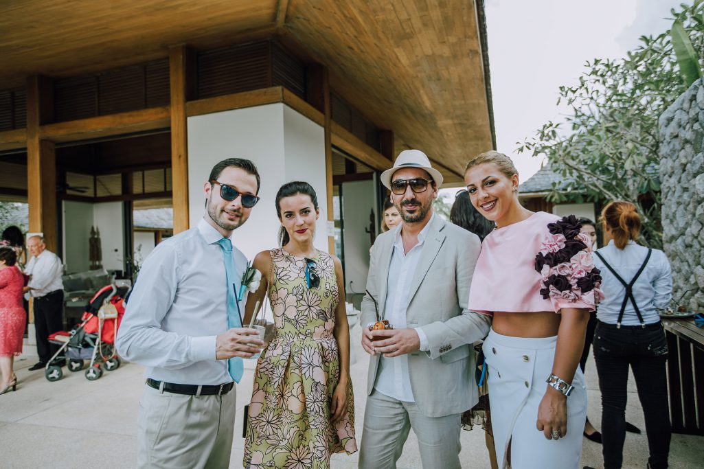 Phuket wedding photographer, Phuket wedding photography, Phuket photographer, Phuket photographer, Wedding photographer in Phuket, Krabi wedding photographer, Krabi wedding photography