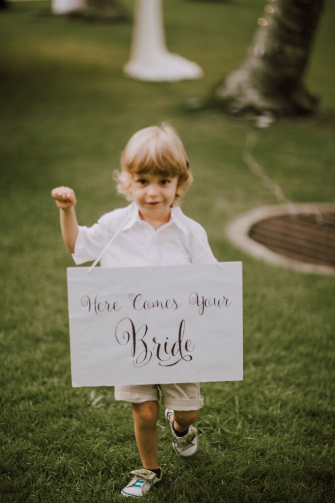 Phuket wedding photographer, Phuket wedding photography, Phuket photographer, Phuket photographer, Wedding photographer in Phuket, Krabi wedding photographer, Krabi wedding photography