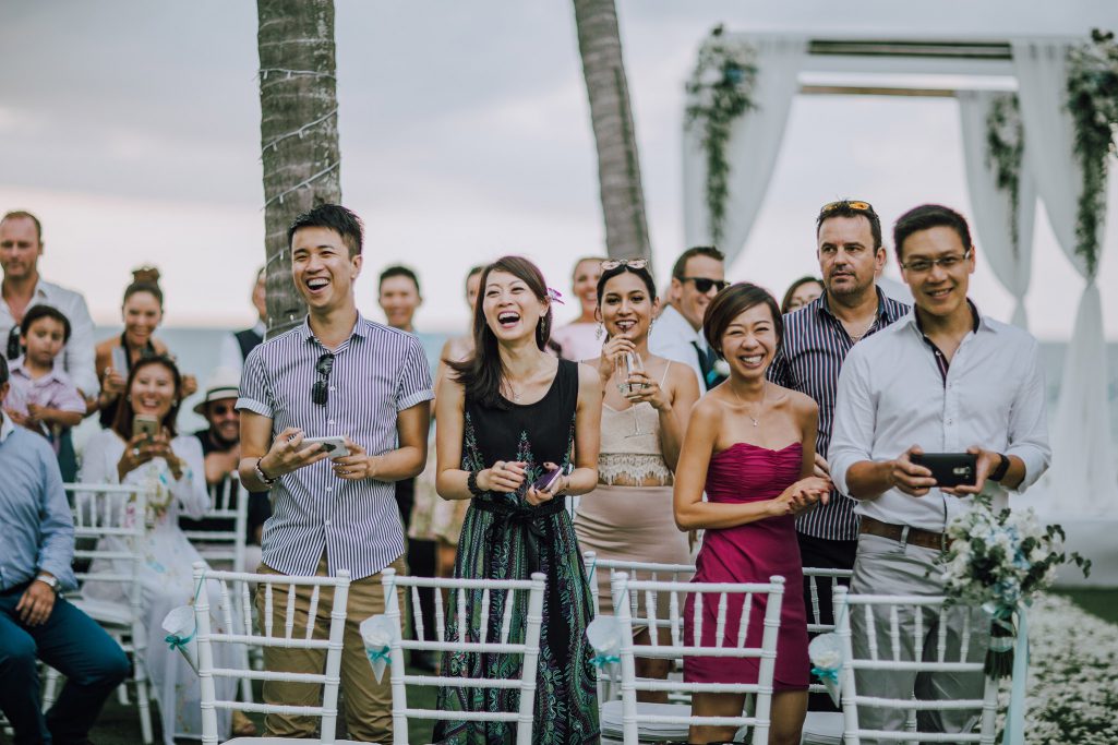 Phuket wedding photographer, Phuket wedding photography, Phuket photographer, Phuket photographer, Wedding photographer in Phuket, Krabi wedding photographer, Krabi wedding photography