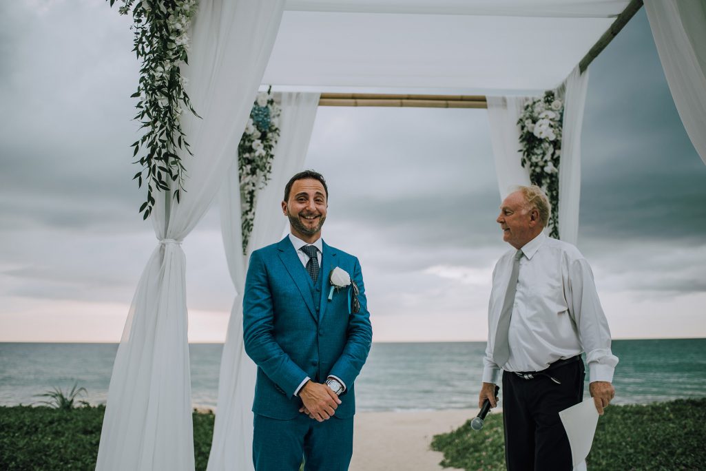 Phuket wedding photographer, Phuket wedding photography, Phuket photographer, Phuket photographer, Wedding photographer in Phuket, Krabi wedding photographer, Krabi wedding photography