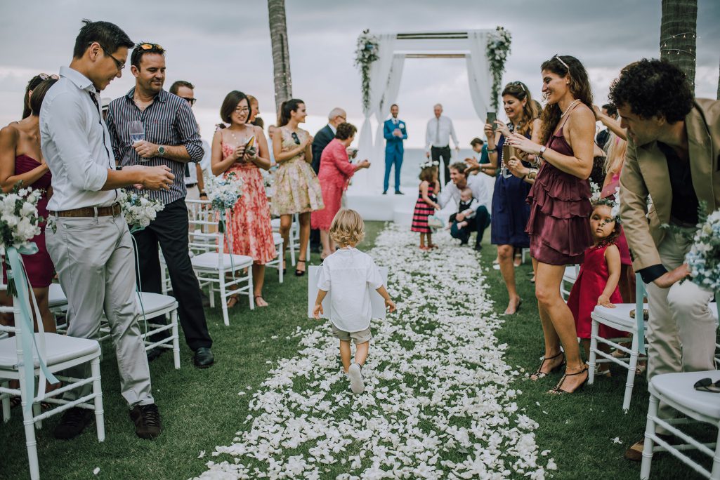 Phuket wedding photographer, Phuket wedding photography, Phuket photographer, Phuket photographer, Wedding photographer in Phuket, Krabi wedding photographer, Krabi wedding photography