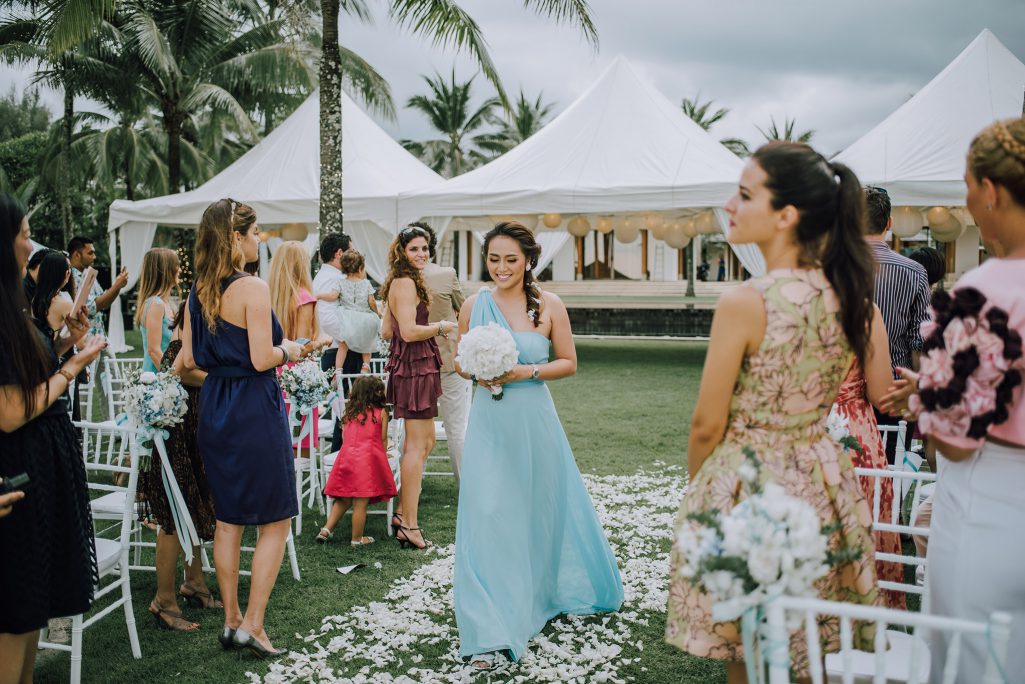 Phuket wedding photographer, Phuket wedding photography, Phuket photographer, Phuket photographer, Wedding photographer in Phuket, Krabi wedding photographer, Krabi wedding photography