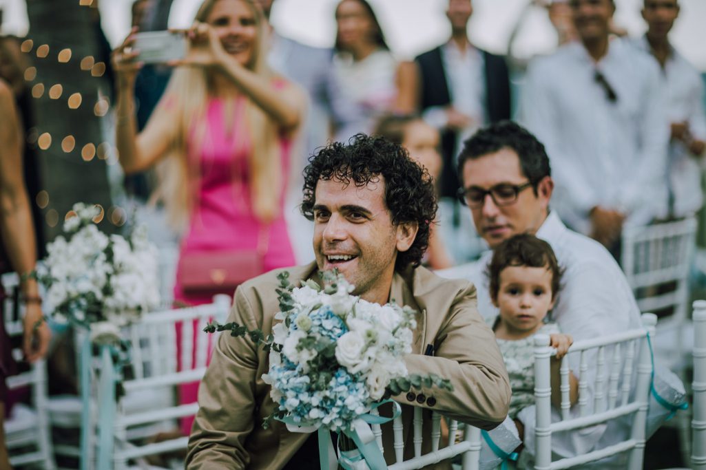 Phuket wedding photographer, Phuket wedding photography, Phuket photographer, Phuket photographer, Wedding photographer in Phuket, Krabi wedding photographer, Krabi wedding photography
