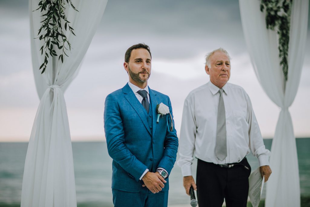 Phuket wedding photographer, Phuket wedding photography, Phuket photographer, Phuket photographer, Wedding photographer in Phuket, Krabi wedding photographer, Krabi wedding photography