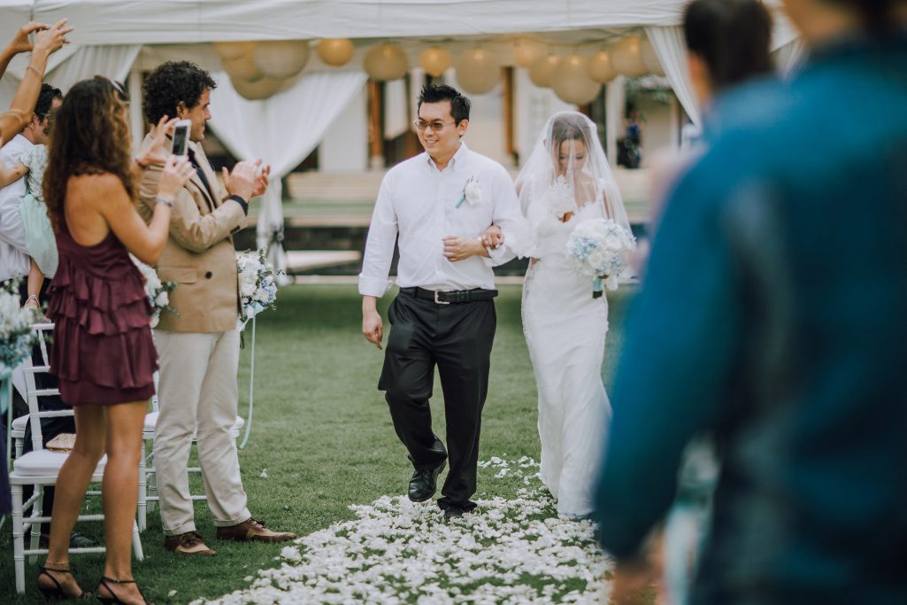 Phuket wedding photographer, Phuket wedding photography, Phuket photographer, Phuket photographer, Wedding photographer in Phuket, Krabi wedding photographer, Krabi wedding photography