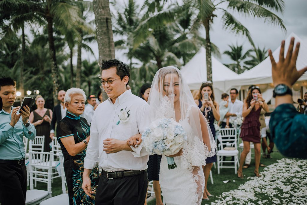 Phuket wedding photographer, Phuket wedding photography, Phuket photographer, Phuket photographer, Wedding photographer in Phuket, Krabi wedding photographer, Krabi wedding photography