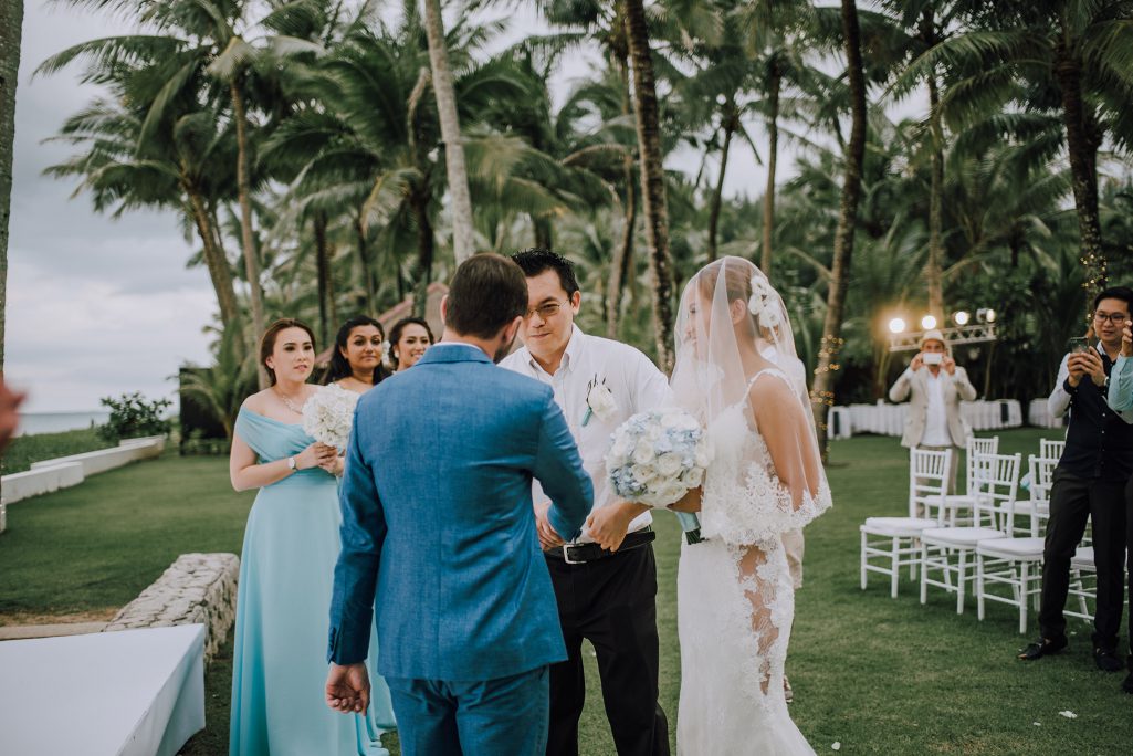 Phuket wedding photographer, Phuket wedding photography, Phuket photographer, Phuket photographer, Wedding photographer in Phuket, Krabi wedding photographer, Krabi wedding photography