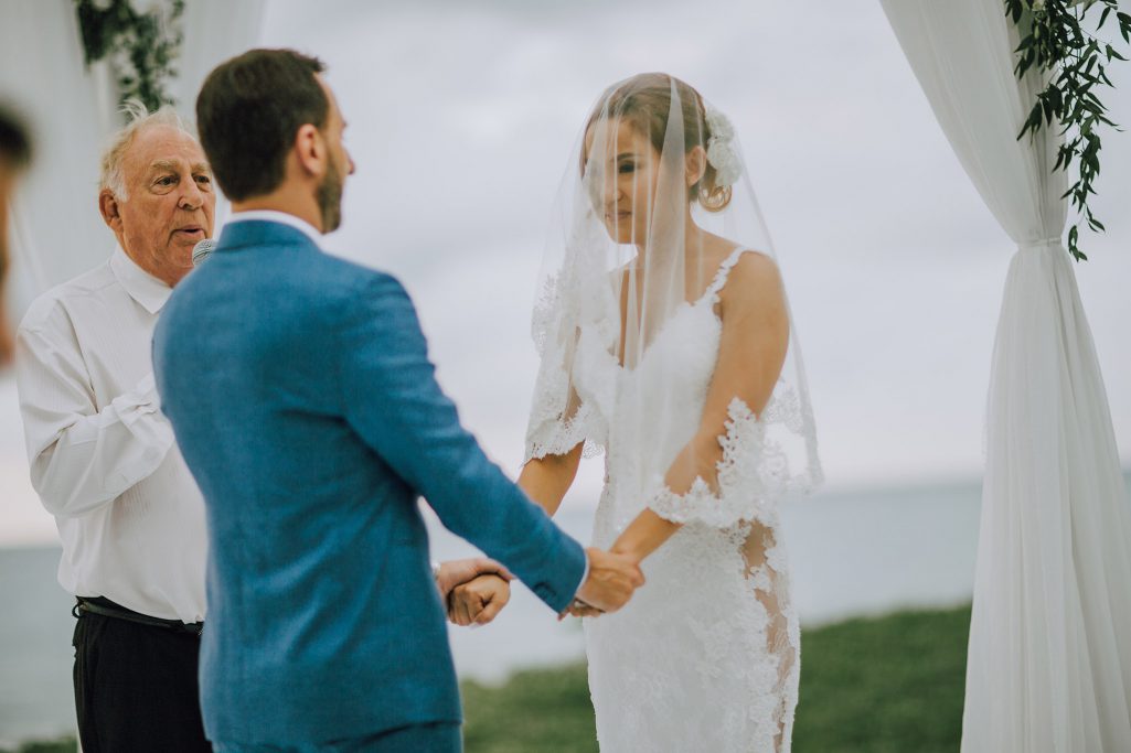 Phuket wedding photographer, Phuket wedding photography, Phuket photographer, Phuket photographer, Wedding photographer in Phuket, Krabi wedding photographer, Krabi wedding photography