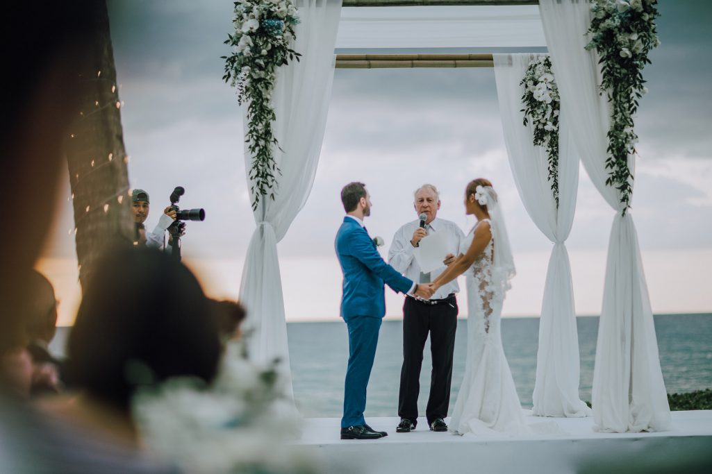 Phuket wedding photographer, Phuket wedding photography, Phuket photographer, Phuket photographer, Wedding photographer in Phuket, Krabi wedding photographer, Krabi wedding photography
