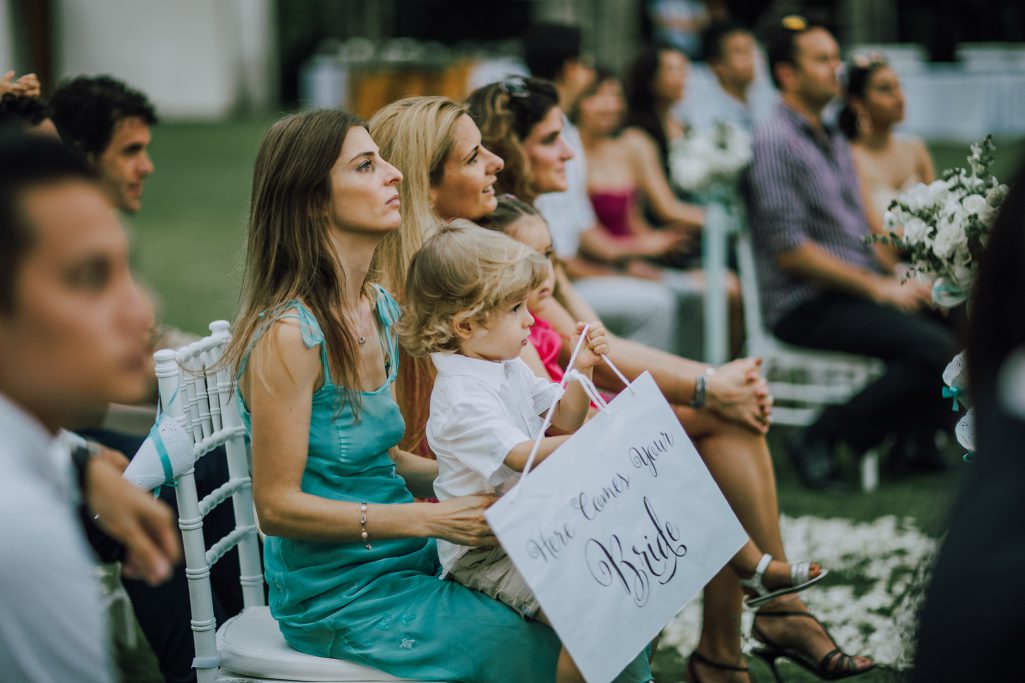 Phuket wedding photographer, Phuket wedding photography, Phuket photographer, Phuket photographer, Wedding photographer in Phuket, Krabi wedding photographer, Krabi wedding photography
