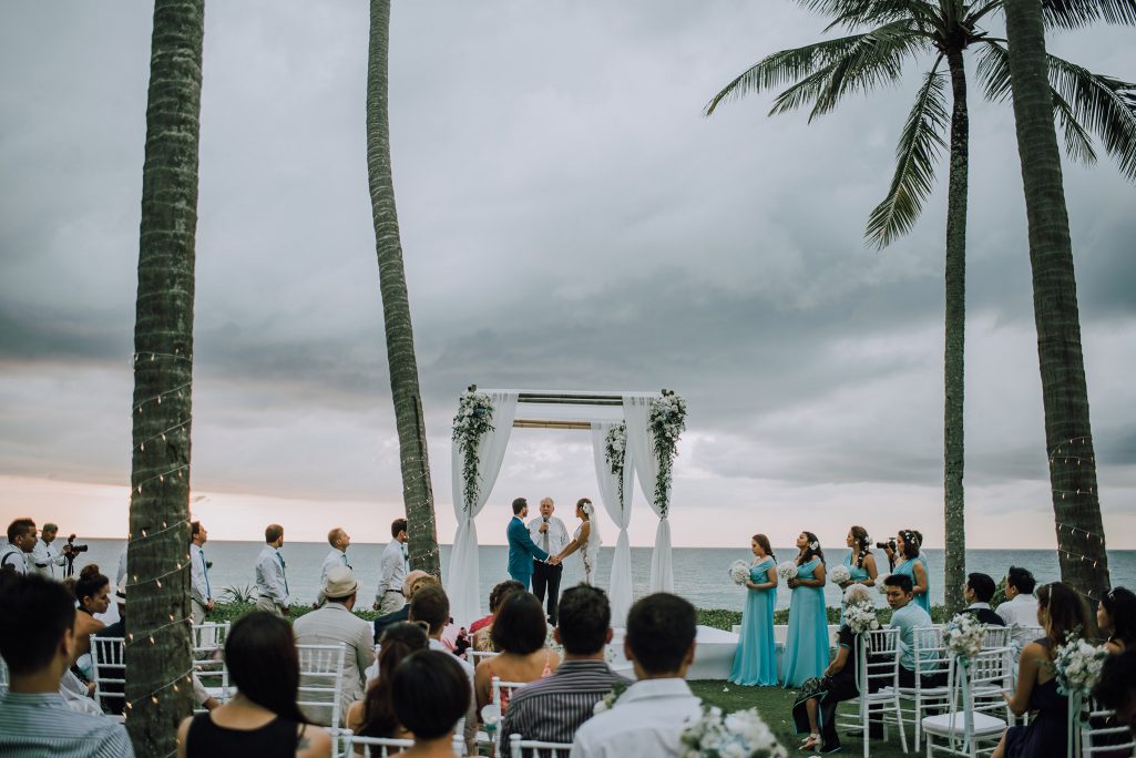 Phuket wedding photographer, Phuket wedding photography, Phuket photographer, Phuket photographer, Wedding photographer in Phuket, Krabi wedding photographer, Krabi wedding photography