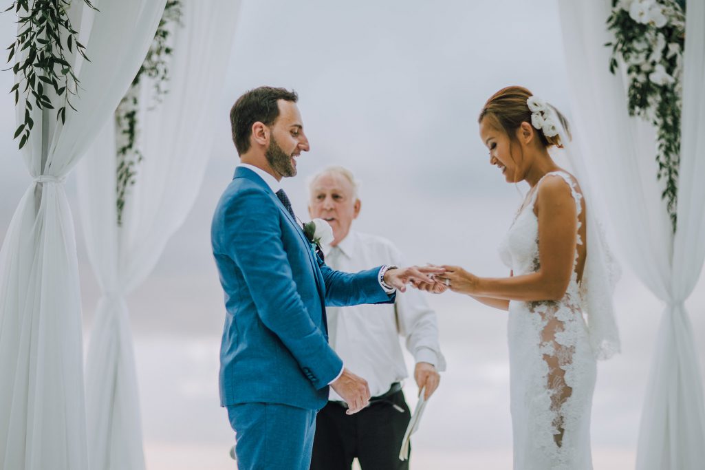 Phuket wedding photographer, Phuket wedding photography, Phuket photographer, Phuket photographer, Wedding photographer in Phuket, Krabi wedding photographer, Krabi wedding photography