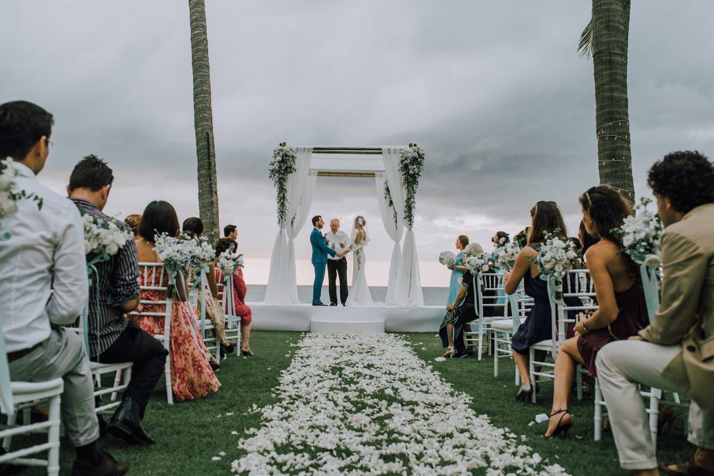 Phuket wedding photographer, Phuket wedding photography, Phuket photographer, Phuket photographer, Wedding photographer in Phuket, Krabi wedding photographer, Krabi wedding photography