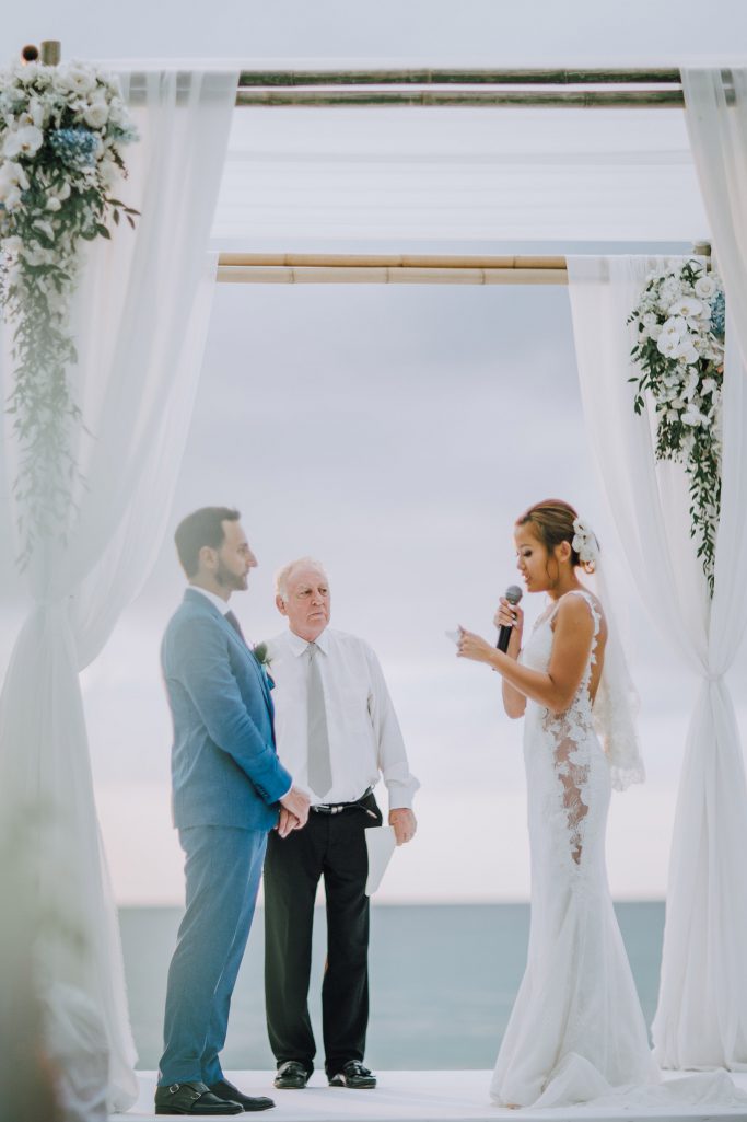 Phuket wedding photographer, Phuket wedding photography, Phuket photographer, Phuket photographer, Wedding photographer in Phuket, Krabi wedding photographer, Krabi wedding photography
