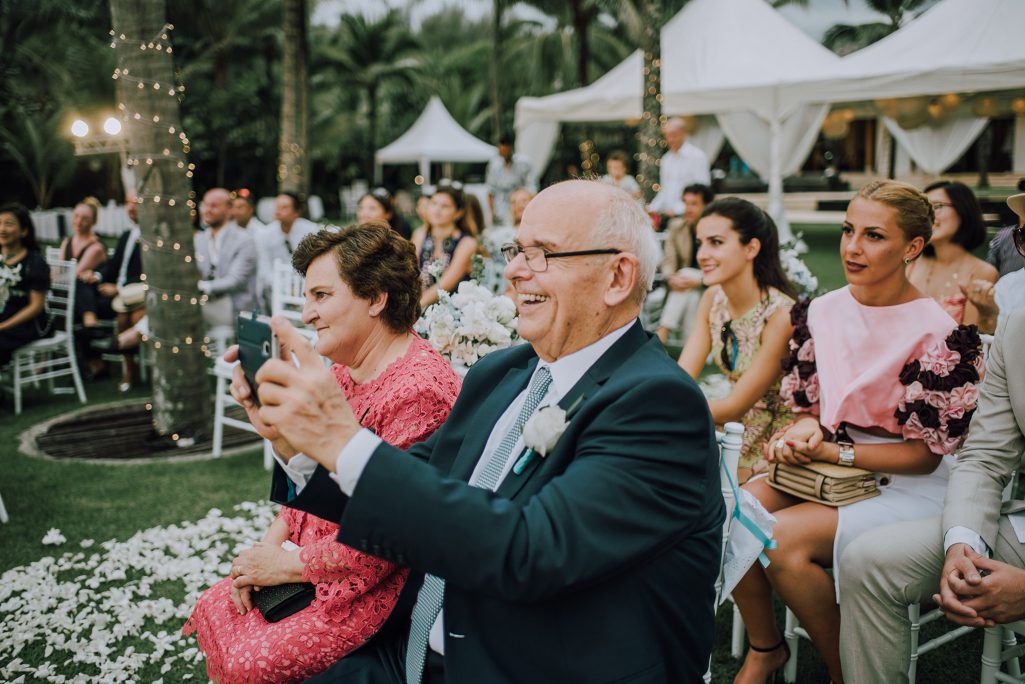 Phuket wedding photographer, Phuket wedding photography, Phuket photographer, Phuket photographer, Wedding photographer in Phuket, Krabi wedding photographer, Krabi wedding photography