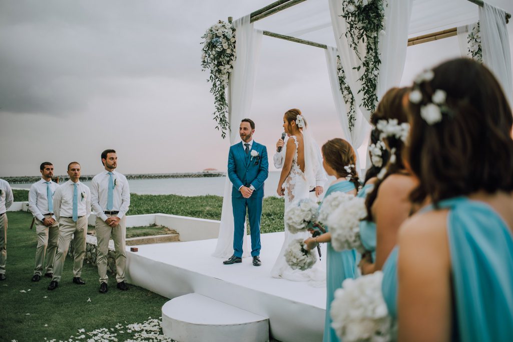 Phuket wedding photographer, Phuket wedding photography, Phuket photographer, Phuket photographer, Wedding photographer in Phuket, Krabi wedding photographer, Krabi wedding photography