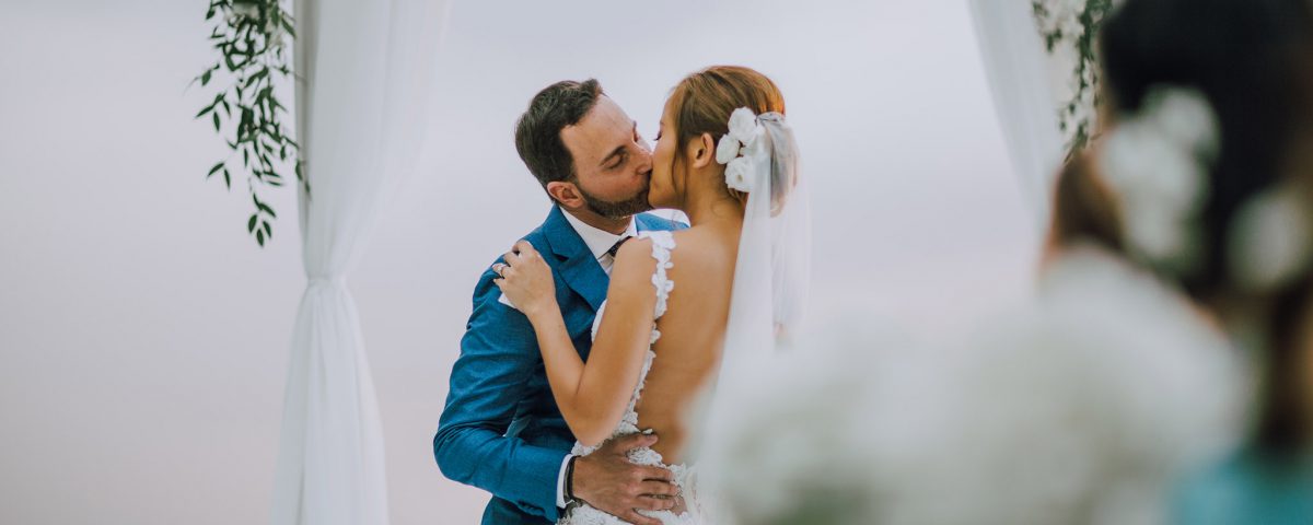 Phuket wedding photographer, Phuket wedding photography, Phuket photographer, Phuket photographer, Wedding photographer in Phuket, Krabi wedding photographer, Krabi wedding photography