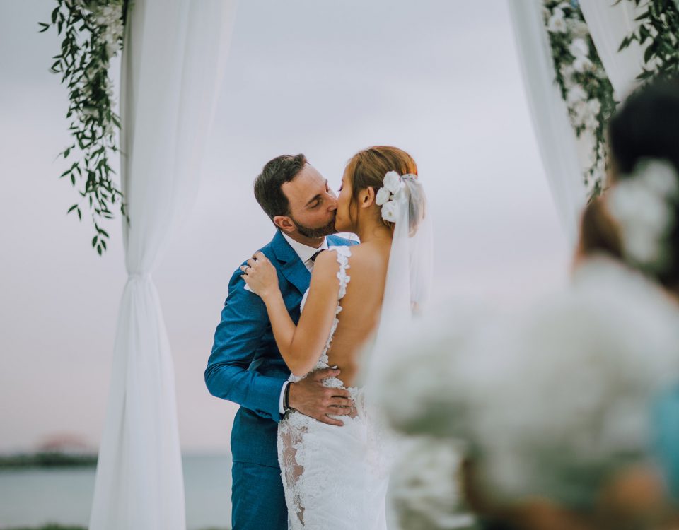Phuket wedding photographer, Phuket wedding photography, Phuket photographer, Phuket photographer, Wedding photographer in Phuket, Krabi wedding photographer, Krabi wedding photography