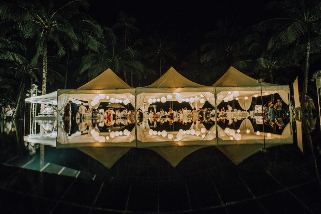 Phuket wedding photographer, Phuket wedding photography, Phuket photographer, Phuket photographer, Wedding photographer in Phuket, Krabi wedding photographer, Krabi wedding photography