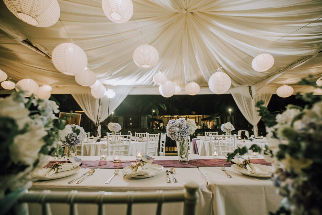 Phuket wedding photographer, Phuket wedding photography, Phuket photographer, Phuket photographer, Wedding photographer in Phuket, Krabi wedding photographer, Krabi wedding photography