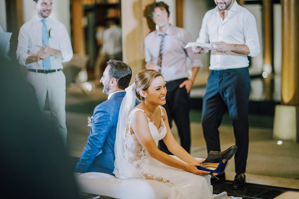 Phuket wedding photographer, Phuket wedding photography, Phuket photographer, Phuket photographer, Wedding photographer in Phuket, Krabi wedding photographer, Krabi wedding photography