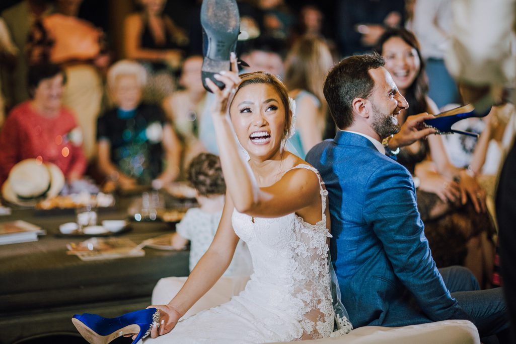 Phuket wedding photographer, Phuket wedding photography, Phuket photographer, Phuket photographer, Wedding photographer in Phuket, Krabi wedding photographer, Krabi wedding photography