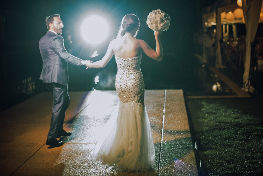 Phuket wedding photographer, Phuket wedding photography, Phuket photographer, Phuket photographer, Wedding photographer in Phuket, Krabi wedding photographer, Krabi wedding photography