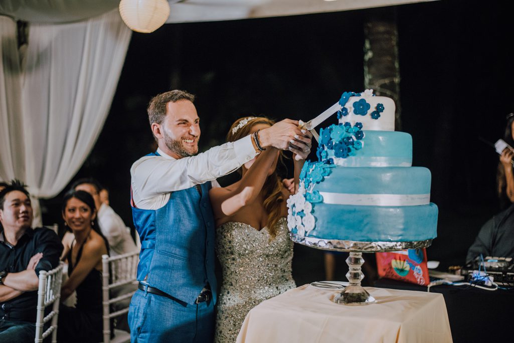 Phuket wedding photographer, Phuket wedding photography, Phuket photographer, Phuket photographer, Wedding photographer in Phuket, Krabi wedding photographer, Krabi wedding photography