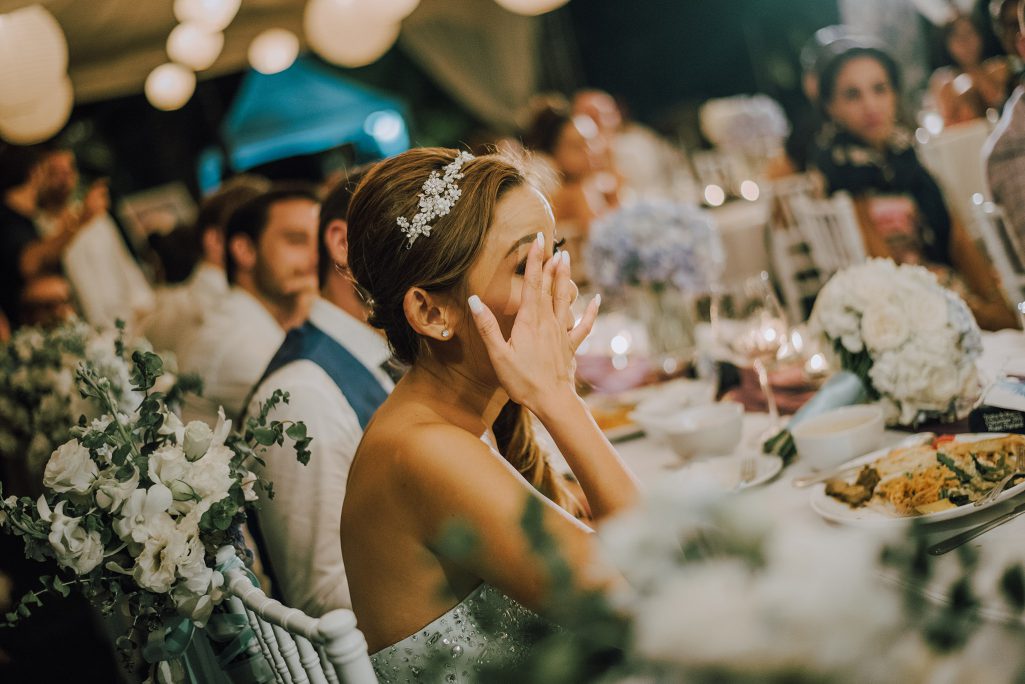 Phuket wedding photographer, Phuket wedding photography, Phuket photographer, Phuket photographer, Wedding photographer in Phuket, Krabi wedding photographer, Krabi wedding photography