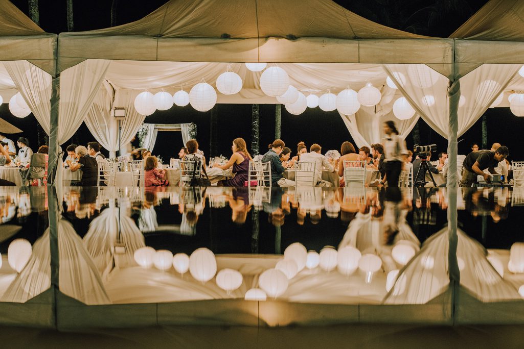 Phuket wedding photographer, Phuket wedding photography, Phuket photographer, Phuket photographer, Wedding photographer in Phuket, Krabi wedding photographer, Krabi wedding photography