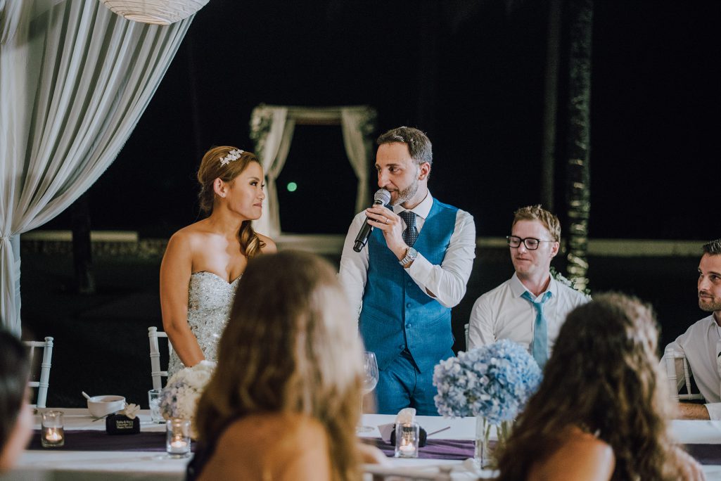 Phuket wedding photographer, Phuket wedding photography, Phuket photographer, Phuket photographer, Wedding photographer in Phuket, Krabi wedding photographer, Krabi wedding photography