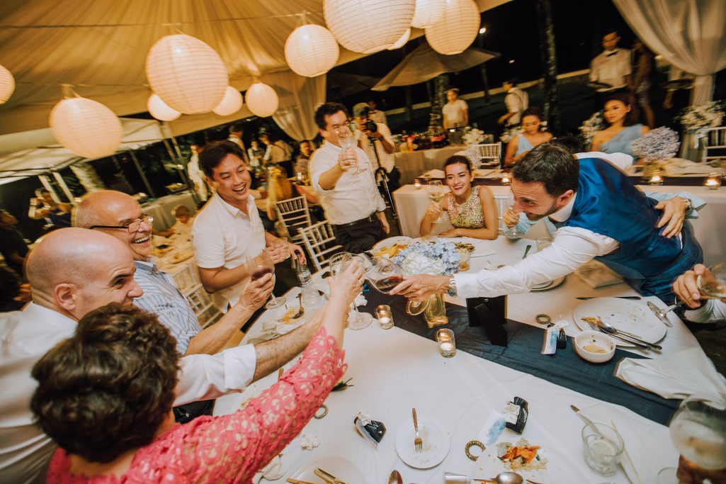 Phuket wedding photographer, Phuket wedding photography, Phuket photographer, Phuket photographer, Wedding photographer in Phuket, Krabi wedding photographer, Krabi wedding photography