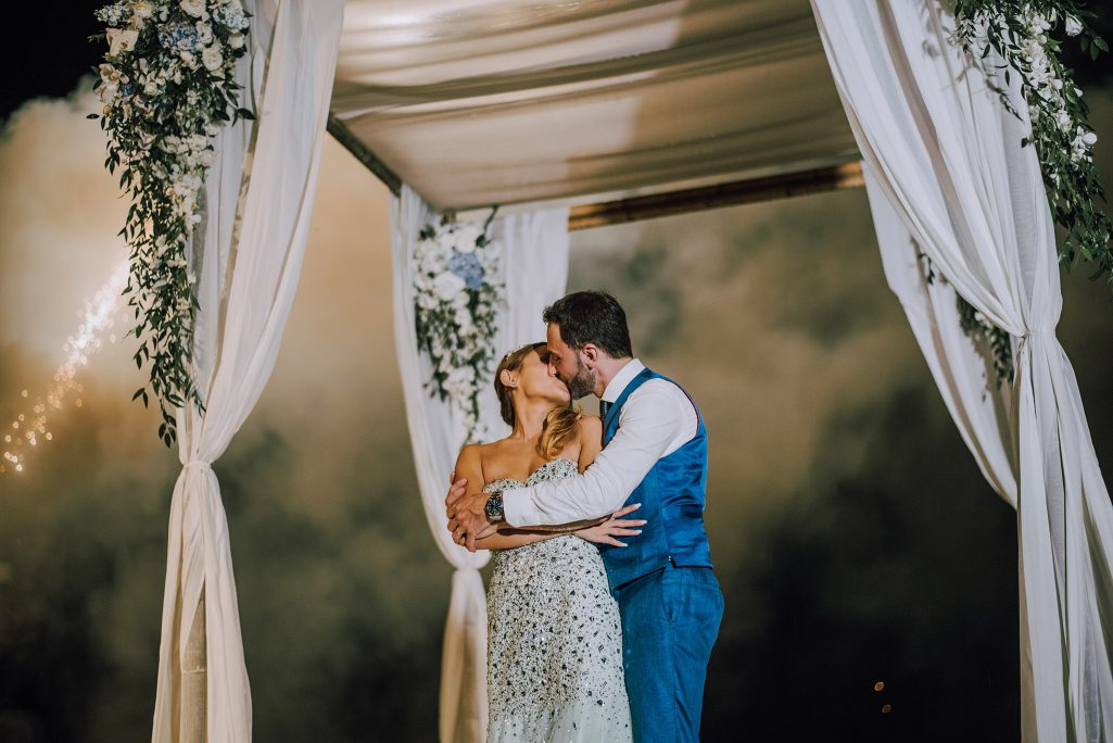 Phuket wedding photographer, Phuket wedding photography, Phuket photographer, Phuket photographer, Wedding photographer in Phuket, Krabi wedding photographer, Krabi wedding photography