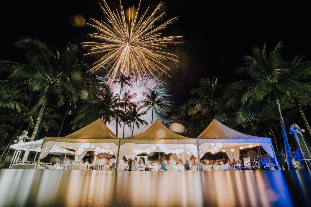 Phuket wedding photographer, Phuket wedding photography, Phuket photographer, Phuket photographer, Wedding photographer in Phuket, Krabi wedding photographer, Krabi wedding photography