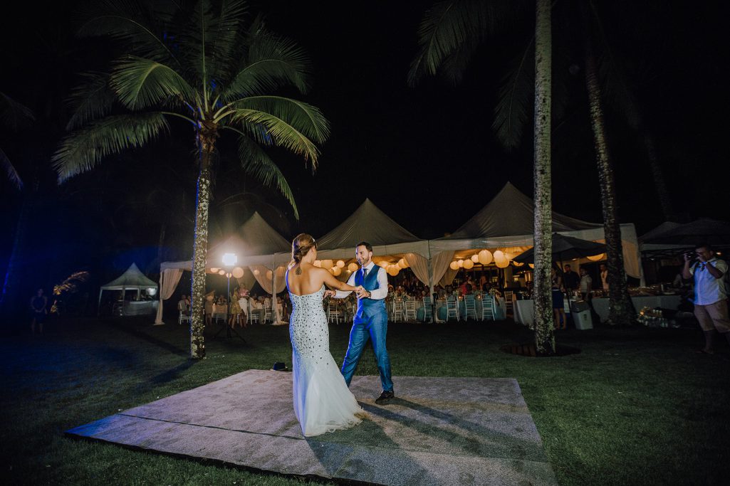 Phuket wedding photographer, Phuket wedding photography, Phuket photographer, Phuket photographer, Wedding photographer in Phuket, Krabi wedding photographer, Krabi wedding photography