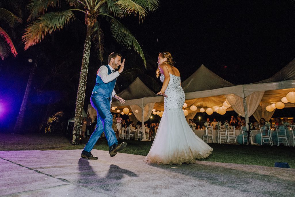 Phuket wedding photographer, Phuket wedding photography, Phuket photographer, Phuket photographer, Wedding photographer in Phuket, Krabi wedding photographer, Krabi wedding photography