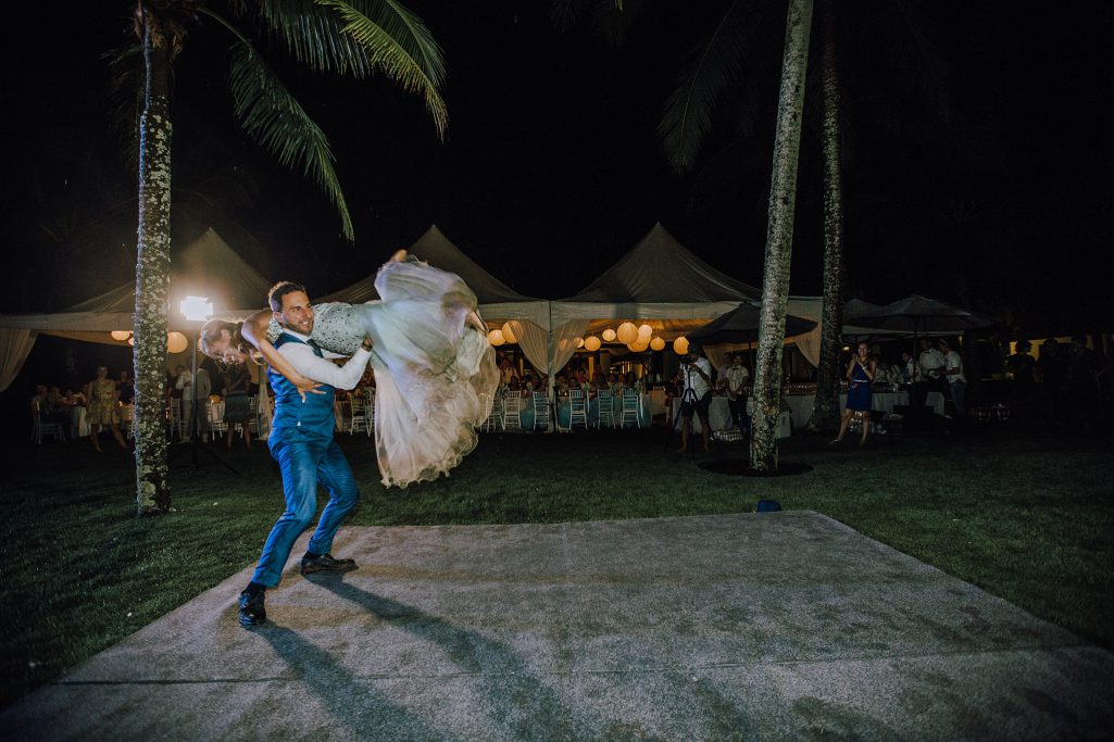 Phuket wedding photographer, Phuket wedding photography, Phuket photographer, Phuket photographer, Wedding photographer in Phuket, Krabi wedding photographer, Krabi wedding photography