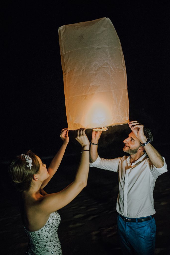 Phuket wedding photographer, Phuket wedding photography, Phuket photographer, Phuket photographer, Wedding photographer in Phuket, Krabi wedding photographer, Krabi wedding photography