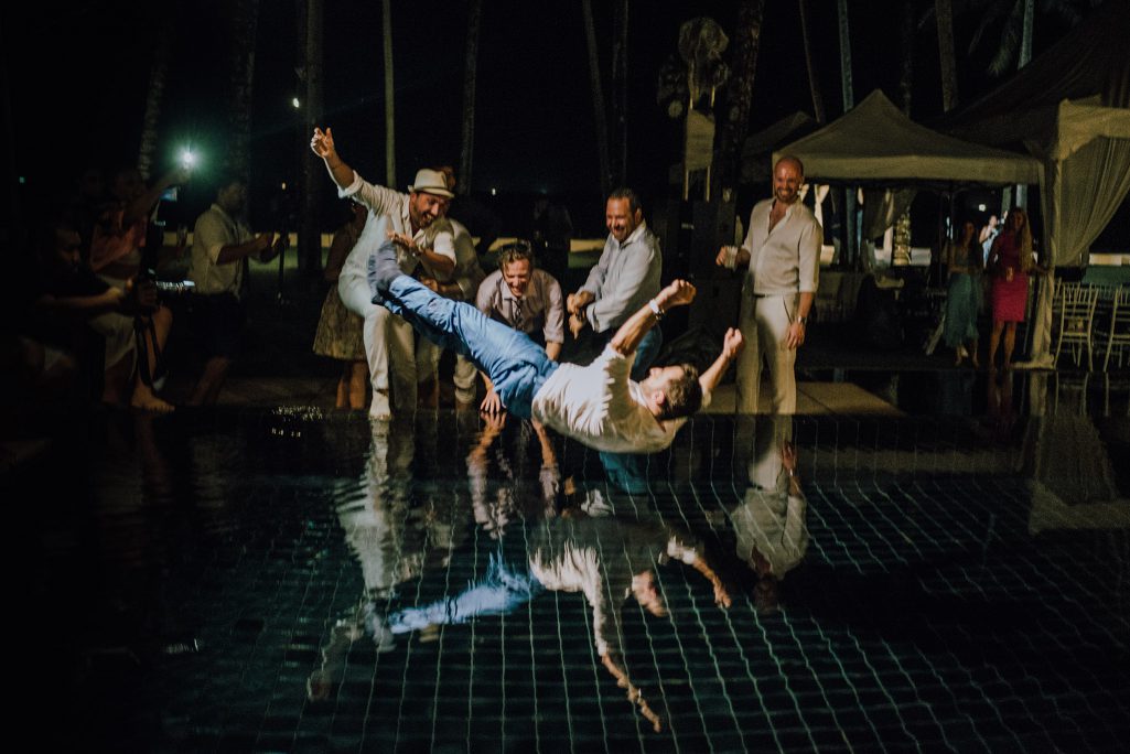 Phuket wedding photographer, Phuket wedding photography, Phuket photographer, Phuket photographer, Wedding photographer in Phuket, Krabi wedding photographer, Krabi wedding photography