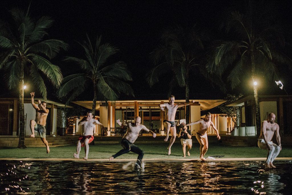 Phuket wedding photographer, Phuket wedding photography, Phuket photographer, Phuket photographer, Wedding photographer in Phuket, Krabi wedding photographer, Krabi wedding photography