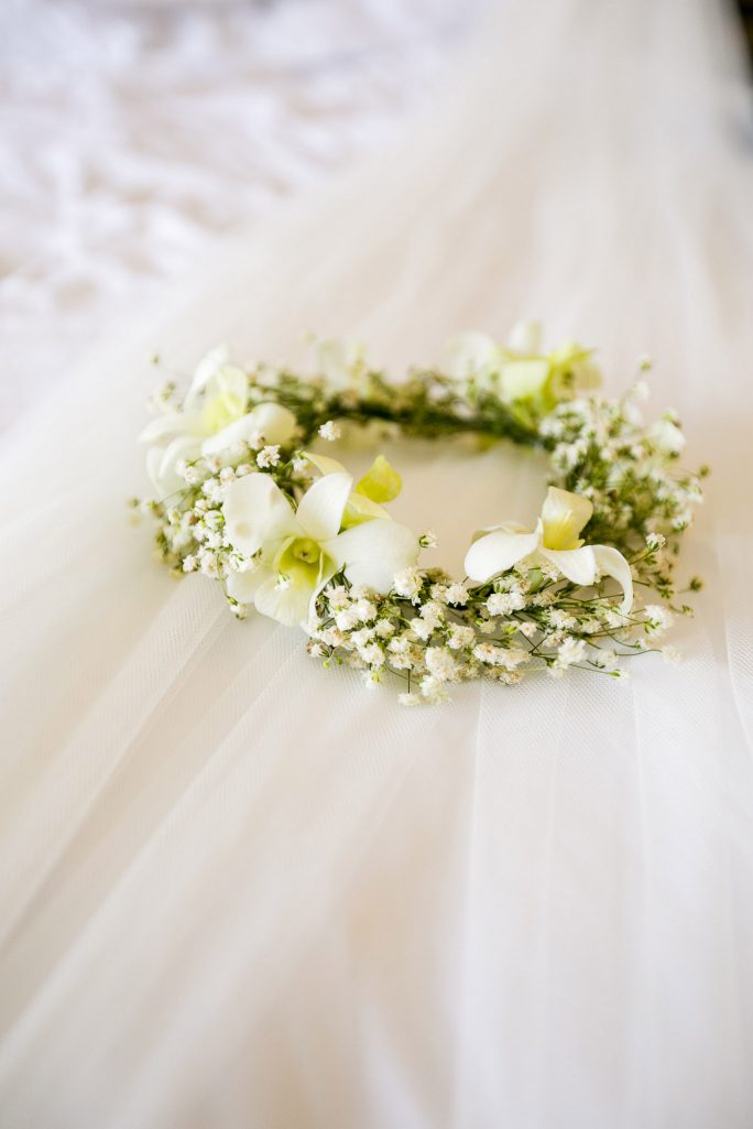 Phuket wedding photographer, Phuket wedding photography, Phuket photographer, Phuket photographer, Wedding photographer in Phuket, Krabi wedding photographer, Krabi wedding photography