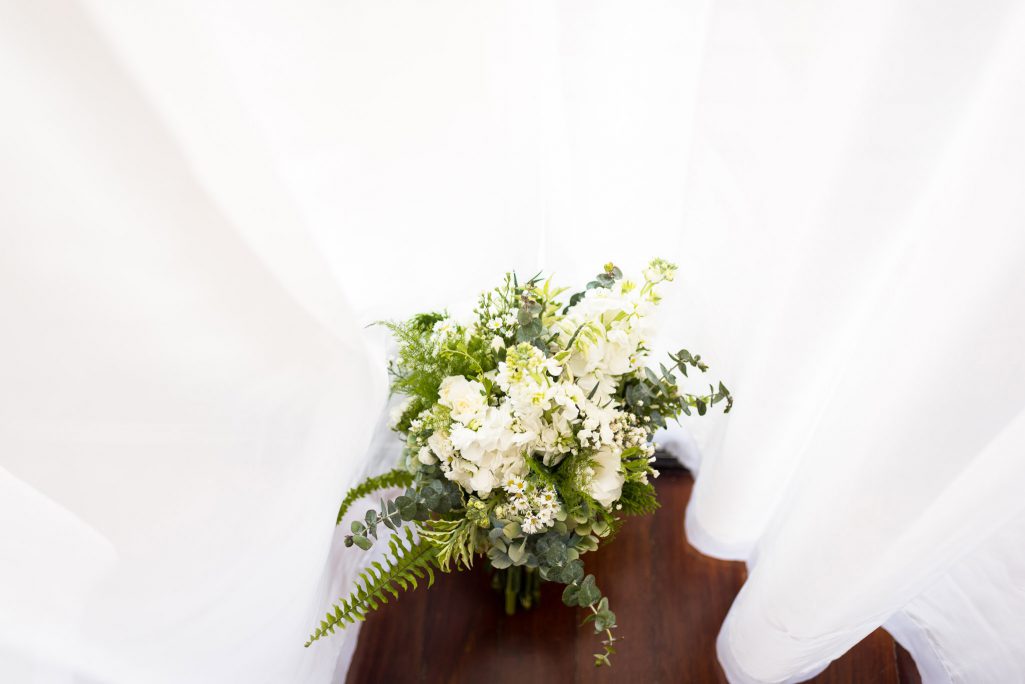 Phuket wedding photographer, Phuket wedding photography, Phuket photographer, Phuket photographer, Wedding photographer in Phuket, Krabi wedding photographer, Krabi wedding photography