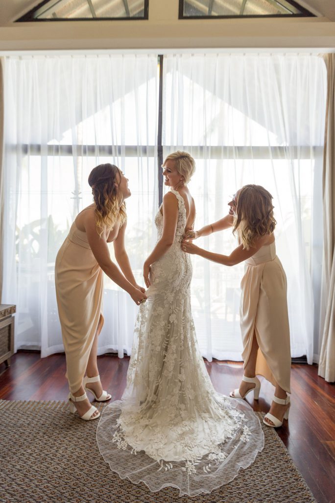 Phuket wedding photographer, Phuket wedding photography, Phuket photographer, Phuket photographer, Wedding photographer in Phuket, Krabi wedding photographer, Krabi wedding photography