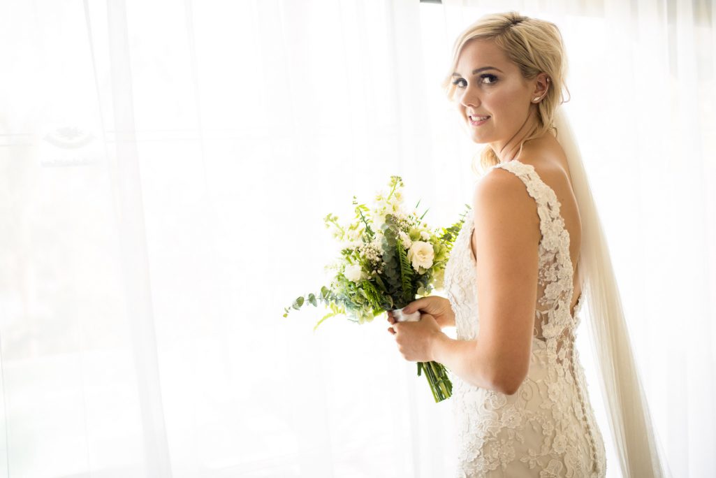 Phuket wedding photographer, Phuket wedding photography, Phuket photographer, Phuket photographer, Wedding photographer in Phuket, Krabi wedding photographer, Krabi wedding photography