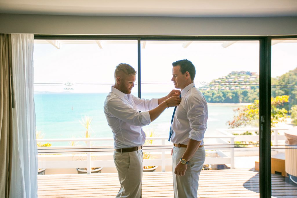 Phuket wedding photographer, Phuket wedding photography, Phuket photographer, Phuket photographer, Wedding photographer in Phuket, Krabi wedding photographer, Krabi wedding photography