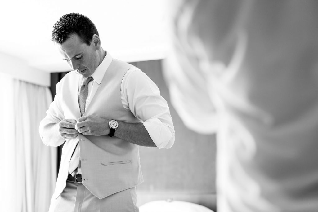 Phuket wedding photographer, Phuket wedding photography, Phuket photographer, Phuket photographer, Wedding photographer in Phuket, Krabi wedding photographer, Krabi wedding photography