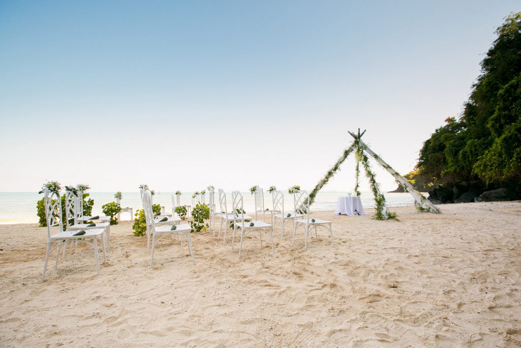 Phuket wedding photographer, Phuket wedding photography, Phuket photographer, Phuket photographer, Wedding photographer in Phuket, Krabi wedding photographer, Krabi wedding photography