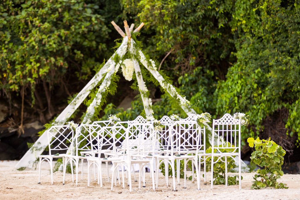 Phuket wedding photographer, Phuket wedding photography, Phuket photographer, Phuket photographer, Wedding photographer in Phuket, Krabi wedding photographer, Krabi wedding photography